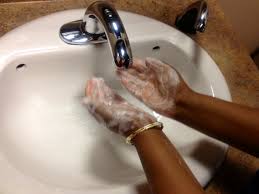 http://talkcleantome.blogspot.com/2012/11/hand-washing-and-drying-to-reduce.html