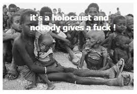 http://www.wnd.com/2014/04/jew-registration-leaflets-open-holocaust-wounds/