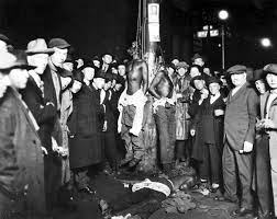 http://en.wikipedia.org/wiki/Lynching_in_the_United_States